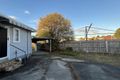 Property photo of 28 Barry Street Glenorchy TAS 7010