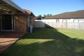 Property photo of 23 Reynella Close Upper Kedron QLD 4055