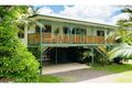 Property photo of 25 Miva Street Cooroy QLD 4563