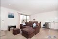 Property photo of 15/204 Macfarlane Burnet Avenue Macgregor ACT 2615