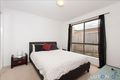 Property photo of 15/204 Macfarlane Burnet Avenue Macgregor ACT 2615