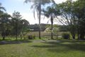 Property photo of 26 South Arm Road Raleigh NSW 2454