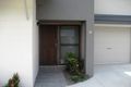 Property photo of 17/1766 Captain Cook Highway Clifton Beach QLD 4879
