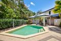 Property photo of 17/1766 Captain Cook Highway Clifton Beach QLD 4879