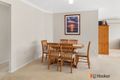 Property photo of 10 Batman Place Sunshine Bay NSW 2536