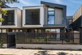 Property photo of 42 Hazel Grove Pascoe Vale VIC 3044