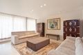 Property photo of 3/45-51 Cross Street Double Bay NSW 2028