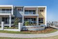 Property photo of 22/3400 Panorama Drive Carrara QLD 4211