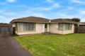 Property photo of 5 Henry Street Warrnambool VIC 3280