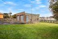 Property photo of 5 Henry Street Warrnambool VIC 3280