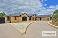 Property photo of 40 Asturian Drive Henley Brook WA 6055