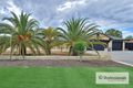 Property photo of 40 Asturian Drive Henley Brook WA 6055