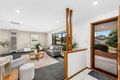 Property photo of 1 Peony Court Morphett Vale SA 5162
