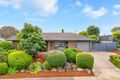 Property photo of 1 Peony Court Morphett Vale SA 5162
