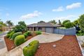 Property photo of 1 Peony Court Morphett Vale SA 5162