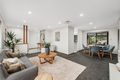 Property photo of 1 Peony Court Morphett Vale SA 5162