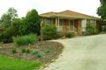 Property photo of 33 Nordsvan Drive Wodonga VIC 3690