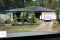 Property photo of 3 Cone Court Camira QLD 4300