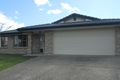 Property photo of 6 Barracuda Court Mountain Creek QLD 4557