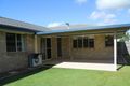 Property photo of 6 Barracuda Court Mountain Creek QLD 4557