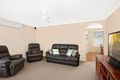 Property photo of 8 Sarina Street Maryland NSW 2287