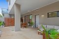 Property photo of 107/571 Nelson Road Mount Nelson TAS 7007