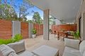 Property photo of 107/571 Nelson Road Mount Nelson TAS 7007