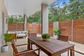 Property photo of 107/571 Nelson Road Mount Nelson TAS 7007