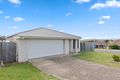 Property photo of 15 Isabella Street Collingwood Park QLD 4301