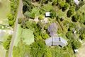 Property photo of 5 King Road Ingleside NSW 2101