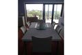 Property photo of 1/254 Scenic Drive Merewether Heights NSW 2291