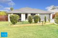Property photo of 9 McDermott Street Augustine Heights QLD 4300