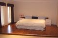 Property photo of 5 Deakin Place Sandhurst VIC 3977