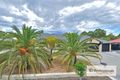 Property photo of 40 Asturian Drive Henley Brook WA 6055