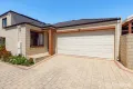 Property photo of 182B Albert Street Osborne Park WA 6017