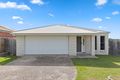 Property photo of 15 Isabella Street Collingwood Park QLD 4301