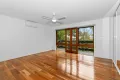 Property photo of 2/65A High Street Kensington SA 5068