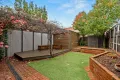 Property photo of 2/65A High Street Kensington SA 5068
