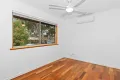 Property photo of 2/65A High Street Kensington SA 5068