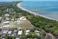 Property photo of 25-29 Langley Road Port Douglas QLD 4877