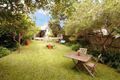 Property photo of 574 Old South Head Road Rose Bay NSW 2029