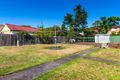 Property photo of 27 Lennartz Street Croydon Park NSW 2133