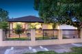 Property photo of 9 Aycliffe Drive Deer Park VIC 3023