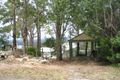 Property photo of 61 Brook Road Glenbrook NSW 2773
