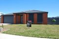 Property photo of 7 Bonbeach Street Shepparton VIC 3630