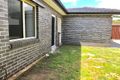 Property photo of 29 Mona Street Auburn NSW 2144
