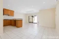 Property photo of 182B Albert Street Osborne Park WA 6017