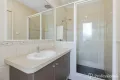Property photo of 182B Albert Street Osborne Park WA 6017