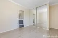 Property photo of 182B Albert Street Osborne Park WA 6017