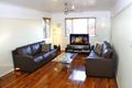 Property photo of 19 Dunbar Street Mount Gravatt East QLD 4122